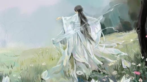 完结小说排行榜:精选好看网络完结小说排行前十 完结小说排行榜:精选好看网络完结小说排行前十