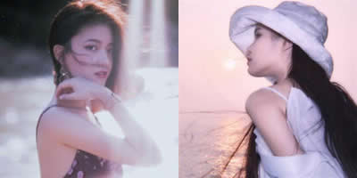 女人用什么微信头像好:适合女生的2019换个唯美的 女人用什么微信头像好:适合女生的2019换个唯美的