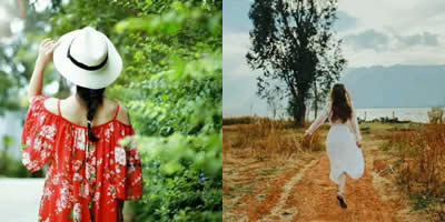 女人用什么微信头像好:适合女生的2019换个唯美的 女人用什么微信头像好:适合女生的2019换个唯美的