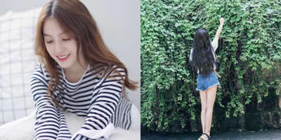 女人用什么微信头像好:适合女生的2019换个唯美的 女人用什么微信头像好:适合女生的2019换个唯美的