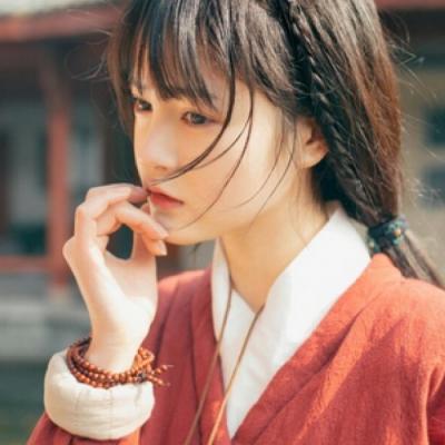 女人用什么微信头像好:适合女生的2019换个唯美的 女人用什么微信头像好:适合女生的2019换个唯美的