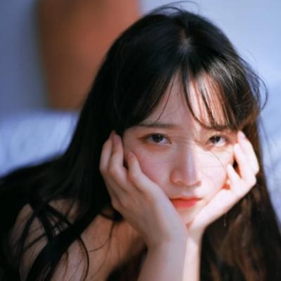 女人用什么微信头像好:适合女生的2019换个唯美的 女人用什么微信头像好:适合女生的2019换个唯美的