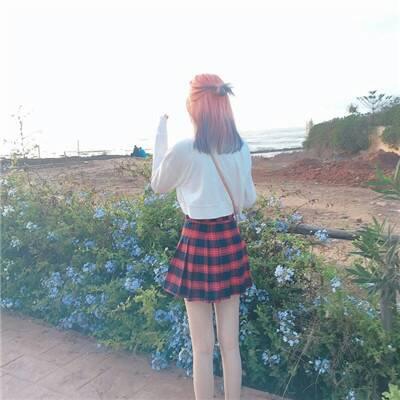 女人用什么微信头像好:适合女生的2019换个唯美的 女人用什么微信头像好:适合女生的2019换个唯美的