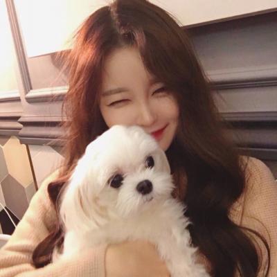 女人用什么微信头像好:适合女生的2019换个唯美的 女人用什么微信头像好:适合女生的2019换个唯美的