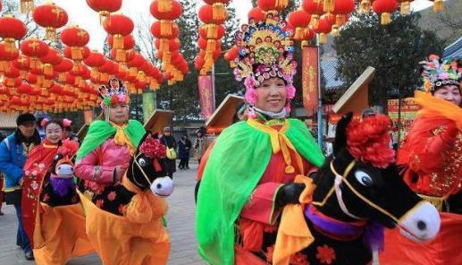 2020春节是几月几号:2020春节是哪天习俗有哪些 2020春节是几月几号:2020春节是哪天习俗有哪些