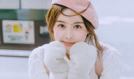 王晶被曝带嫩妹过夜详情过程:疑是嫩妹身份曝光 王晶被曝带嫩妹过夜详情过程:疑是嫩妹身份曝光