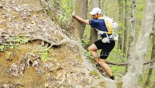 科学家喜欢的运动盘点:健步走游泳举重慢跑登山 科学家喜欢的运动盘点:健步走游泳举重慢跑登山