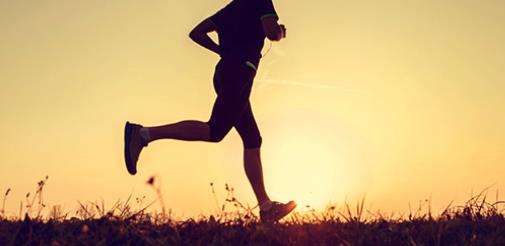 科学家喜欢的运动盘点:健步走游泳举重慢跑登山 科学家喜欢的运动盘点:健步走游泳举重慢跑登山