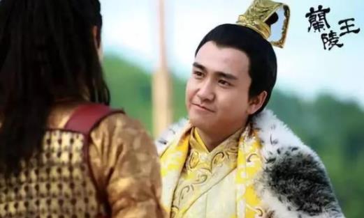 翟天临事件风波详情始末：翟天临竟这么多黑历史