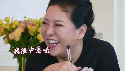 郭碧婷回应恋情说了什么：向佐回应默认2019头一喜事