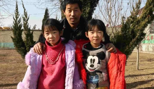 22对双胞胎小巷是怎么回事:真相详情曝光神秘小巷 22对双胞胎小巷是怎么回事:真相详情曝光神秘小巷