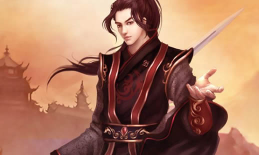 值得让人熬夜看的小说：6部精品小说一看就倾心