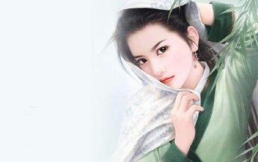 值得让人熬夜看的小说：6部精品小说一看就倾心