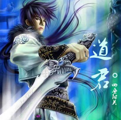 值得让人熬夜看的小说：6部精品小说一看就倾心