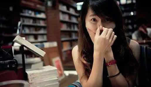 日本五花八门的奇葩职业:前5受欢迎成都令人无法想象 日本五花八门的奇葩职业:前5受欢迎成都令人无法想象