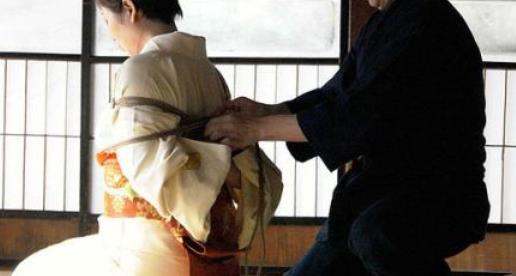 日本五花八门的奇葩职业:前5受欢迎成都令人无法想象 日本五花八门的奇葩职业:前5受欢迎成都令人无法想象