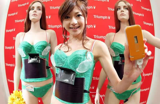 日本五花八门的奇葩职业：前5受欢迎成都令人无法想象