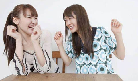 日本人过百岁秘密曝光:日本人长寿9大秘诀你做过几个 日本人过百岁秘密曝光:日本人长寿9大秘诀你做过几个