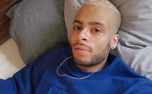 网络乞讨月入4万真相过程:这样优越的生活你赞同吗 网络乞讨月入4万真相过程:这样优越的生活你赞同吗