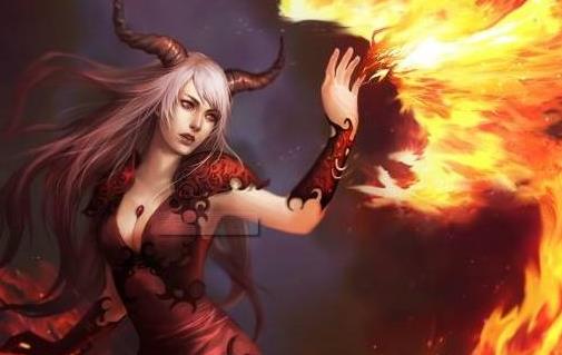 十大巅峰网游小说:经典综合10部网游小说熬夜阅读 十大巅峰网游小说:经典综合10部网游小说熬夜阅读