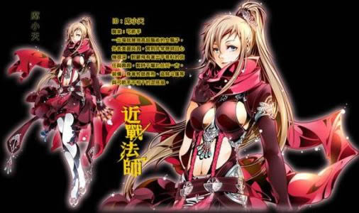 完本6部网游小说:书荒必看(经典神作30本网游小说) 完本6部网游小说:书荒必看(经典神作30本网游小说)