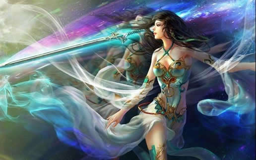 完本6部网游小说:书荒必看(经典神作30本网游小说) 完本6部网游小说:书荒必看(经典神作30本网游小说)