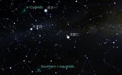 月亮上为啥有天津:天津能上月亮的原因是什么 月亮上为啥有天津:天津能上月亮的原因是什么