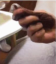 2019各种盘他盘你盘我:关于盘的表情包你用了吗 2019各种盘他盘你盘我:关于盘的表情包你用了吗