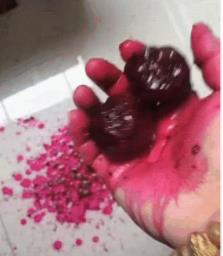 2019各种盘他盘你盘我:关于盘的表情包你用了吗 2019各种盘他盘你盘我:关于盘的表情包你用了吗