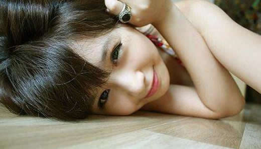 女人三观指什么三观是哪三观:三观正的女人特征 女人三观指什么三观是哪三观:三观正的女人特征