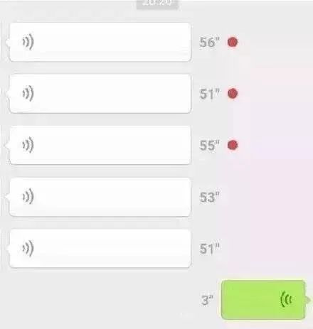 求解最反感的微信好友:网友投票这4类的微友小心了 求解最反感的微信好友:网友投票这4类的微友小心了