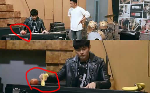 周杰伦练琴辛酸史的背后经历:歌坛天王是这样来的 周杰伦练琴辛酸史的背后经历:歌坛天王是这样来的