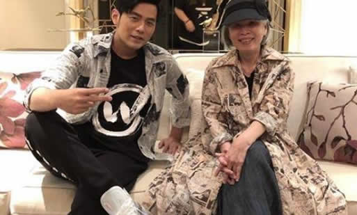 周杰伦练琴辛酸史的背后经历:歌坛天王是这样来的 周杰伦练琴辛酸史的背后经历:歌坛天王是这样来的