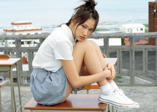 女人隐私身体的秘密:关于女人身体隐私知识必备 女人隐私身体的秘密:关于女人身体隐私知识必备