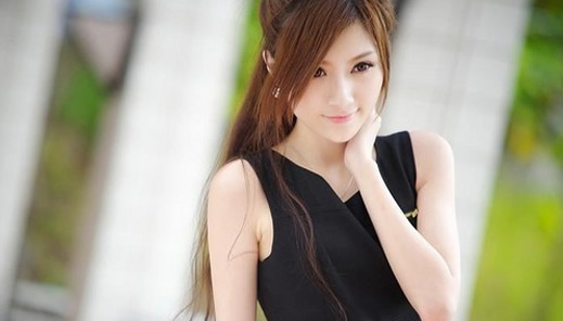 女人隐私身体的秘密:关于女人身体隐私知识必备 女人隐私身体的秘密:关于女人身体隐私知识必备