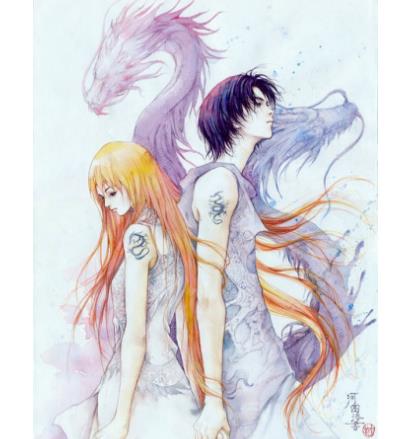 完结小说排行榜前十名：精选值得慢慢看的完本小说