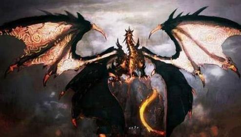 玄幻已完结高评分小说：精彩玄幻12部高评分书荒整理