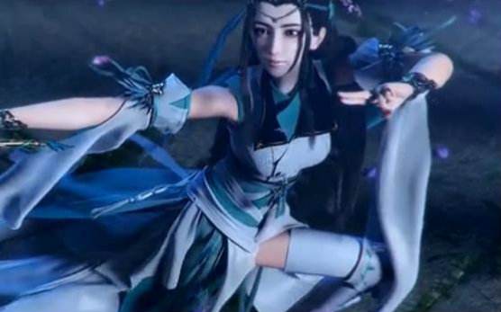 玄幻已完结高评分小说:精彩玄幻12部高评分书荒整理 玄幻已完结高评分小说:精彩玄幻12部高评分书荒整理