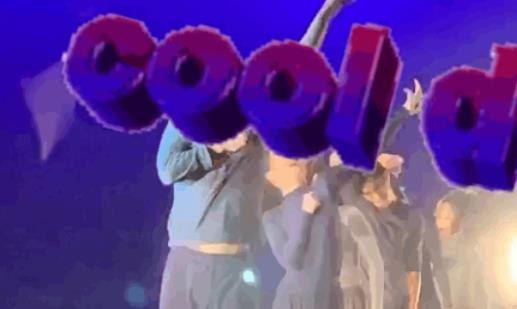 伊能静与儿子合影近照曝光:伊能静素颜哈林即高又帅 伊能静与儿子合影近照曝光:伊能静素颜哈林即高又帅