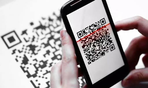 二维码要收使用费背后原因详情:揭二维码的前世今生 二维码要收使用费背后原因详情:揭二维码的前世今生