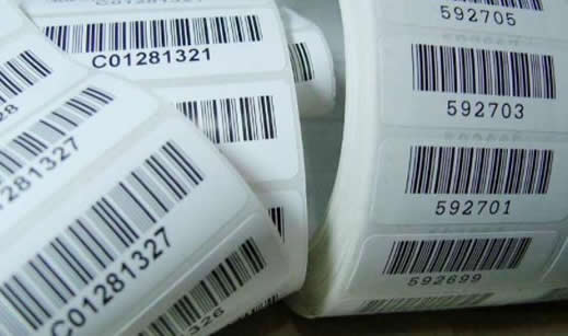 二维码要收使用费背后原因详情:揭二维码的前世今生 二维码要收使用费背后原因详情:揭二维码的前世今生