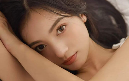 女人那里有痣好全身痣位置:女人富贵痣一般都长在哪 女人那里有痣好全身痣位置:女人富贵痣一般都长在哪