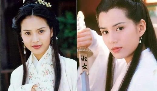 李若彤异国街头自拍风韵气质:李若彤年龄多大你知道吗 李若彤异国街头自拍风韵气质:李若彤年龄多大你知道吗