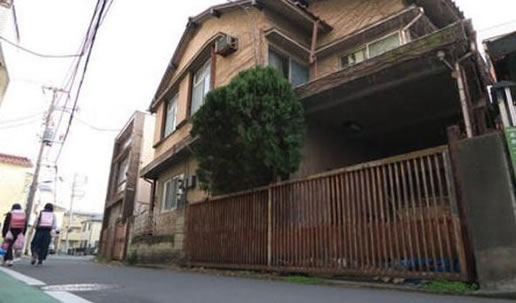 民宅现500具人骨是怎么回事:人骨的来源及左邻右舍反应 民宅现500具人骨是怎么回事:人骨的来源及左邻右舍反应