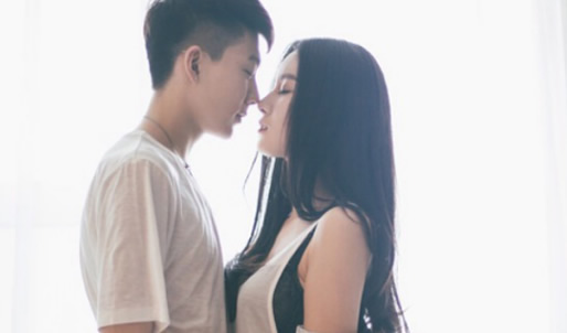 砸高铁玻璃泄愤什么情况：砸高铁玻璃原因真相详细经过