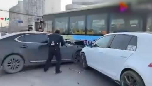 男子持刀伤母原因真相曝光:类似案件常有该怎么办 男子持刀伤母原因真相曝光:类似案件常有该怎么办