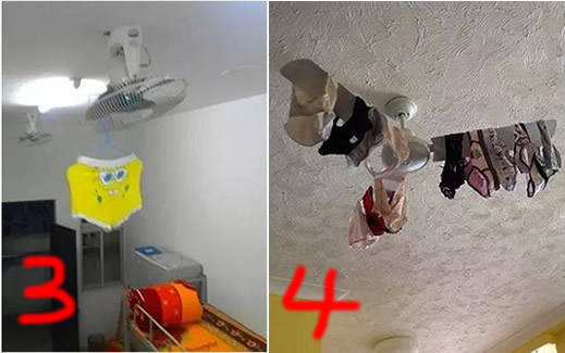 杭州内裤销量翻倍什么情况：真相原因令北方人捧腹