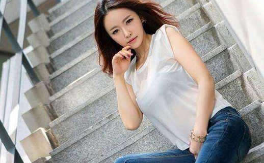 韩世雅的作品简介及剧照:韩世雅资料简介 韩世雅的作品简介及剧照:韩世雅资料简介