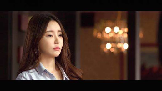 韩世雅的作品简介及剧照:韩世雅资料简介 韩世雅的作品简介及剧照:韩世雅资料简介