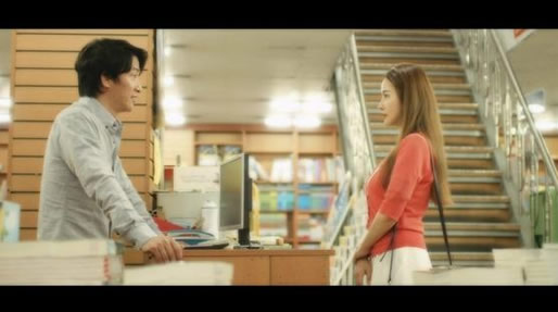 韩世雅的作品简介及剧照:韩世雅资料简介 韩世雅的作品简介及剧照:韩世雅资料简介